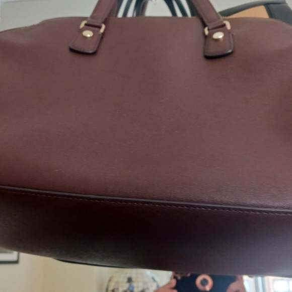 KATE SPADE SATCHEL BAG - Picture 4 of 4